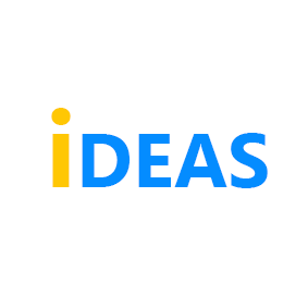 ideas.com.br - DOMÍNIO A VENDA